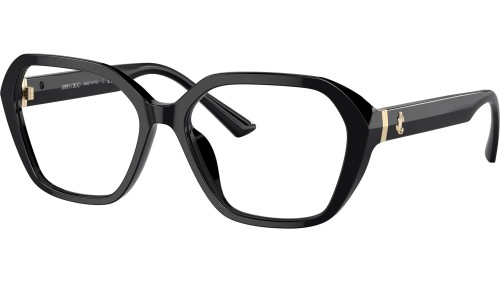Jimmy Choo - Optical frames - JC3013U - ​5000 - ​55