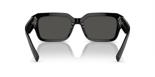 DOLCE & GABBANA - Sunglasses - DG4460 - ​501/87 - ​56