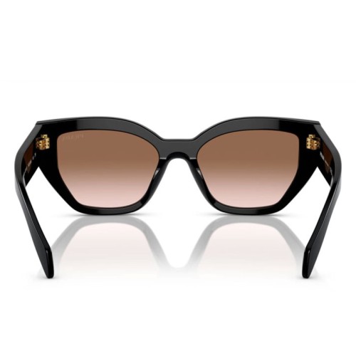 PRADA - Sunglasses - PR A09S - ​1AB0A6 - ​53