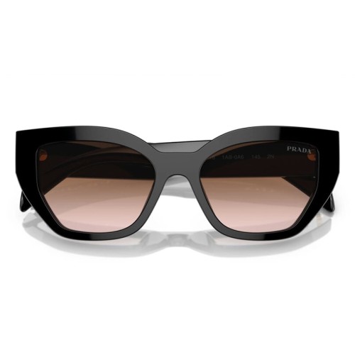 PRADA - Sunglasses - PR A09S - ​1AB0A6 - ​53