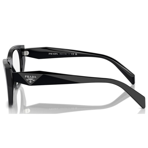 PRADA - Optical frames - PR A18V - ​16K1O1 - ​52