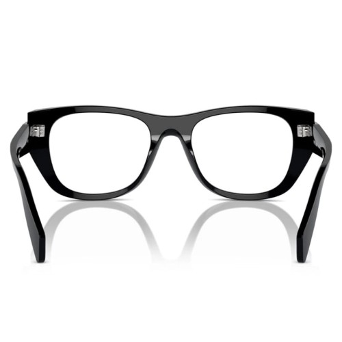 PRADA - Optical frames - PR A18V - ​16K1O1 - ​52
