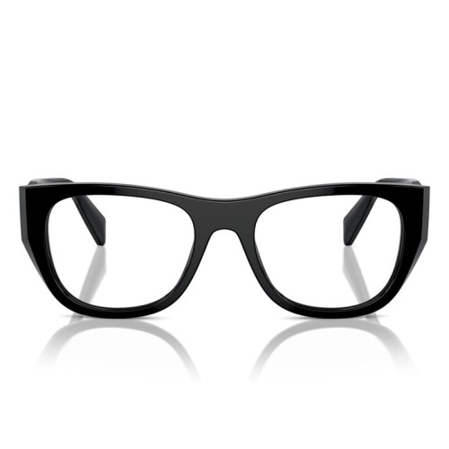 PRADA - Optical frames - PR A18V - ​16K1O1 - ​52