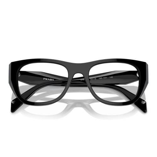 PRADA - Optical frames - PR A18V - ​16K1O1 - ​52