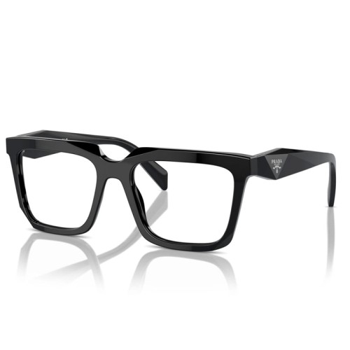 PRADA - Optical frames - PR A19V - ​16K1O1 - ​54