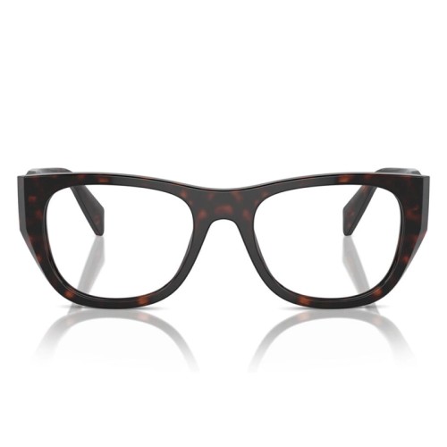 PRADA - Optical frames - PR A18V - ​17N1O1 - ​52