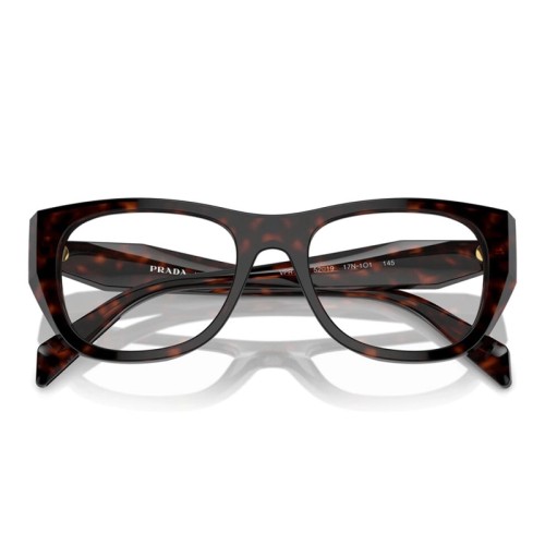 PRADA - Optical frames - PR A18V - ​17N1O1 - ​52