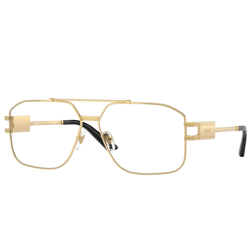 VERSACE - Optical frames - VE1302 - ​1002 - ​59