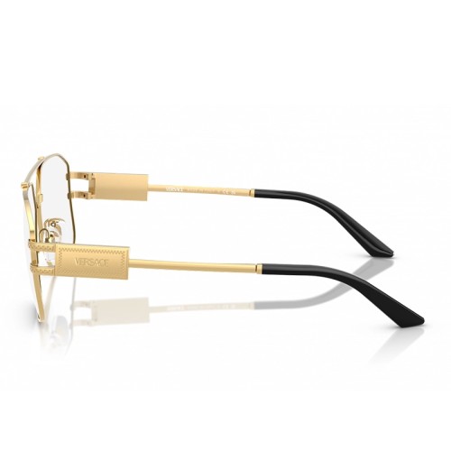 VERSACE - Optical frames - VE1302 - ​1002 - ​59