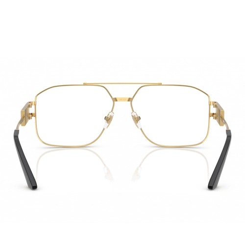 VERSACE - Optical frames - VE1302 - ​1002 - ​59