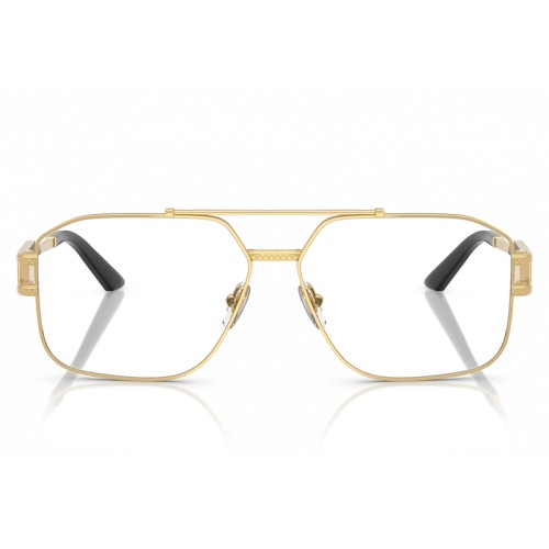 VERSACE - Optical frames - VE1302 - ​1002 - ​59