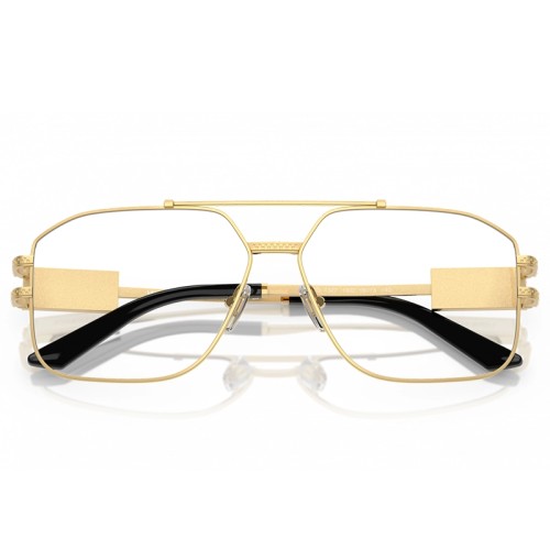 VERSACE - Optical frames - VE1302 - ​1002 - ​59