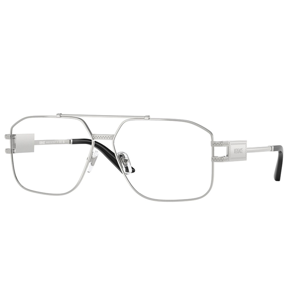 VERSACE - Optical frames - VE1302 - ​1000 - ​59