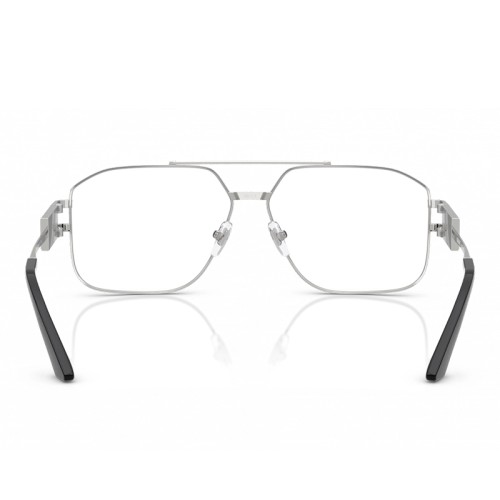 VERSACE - Optical frames - VE1302 - ​1000 - ​59