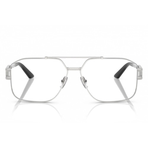 VERSACE - Optical frames - VE1302 - ​1000 - ​59