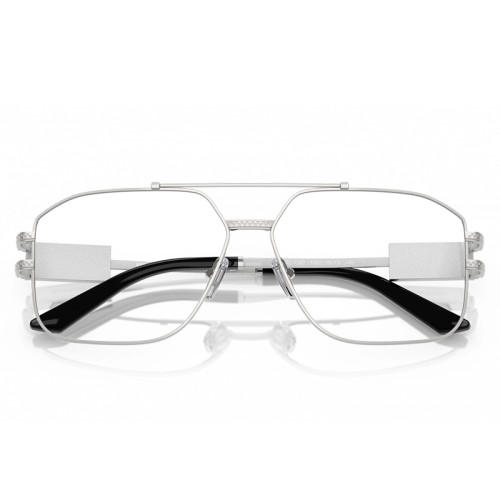 VERSACE - Optical frames - VE1302 - ​1000 - ​59