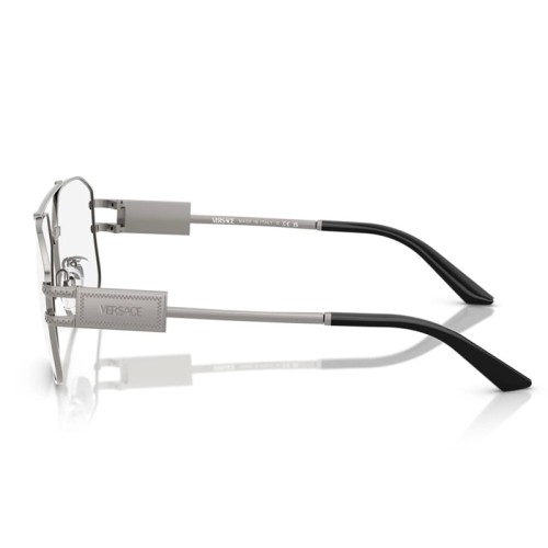 VERSACE - Optical frames - VE1302 - ​1001 - ​59