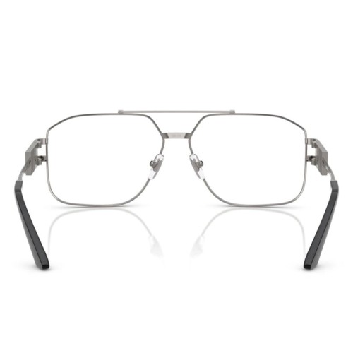 VERSACE - Optical frames - VE1302 - ​1001 - ​59