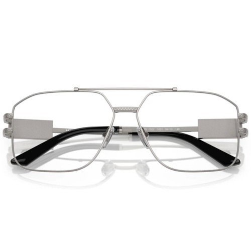 VERSACE - Optical frames - VE1302 - ​1001 - ​59