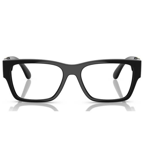 VERSACE - Optical frames - VE3368U - ​GB1 - ​55