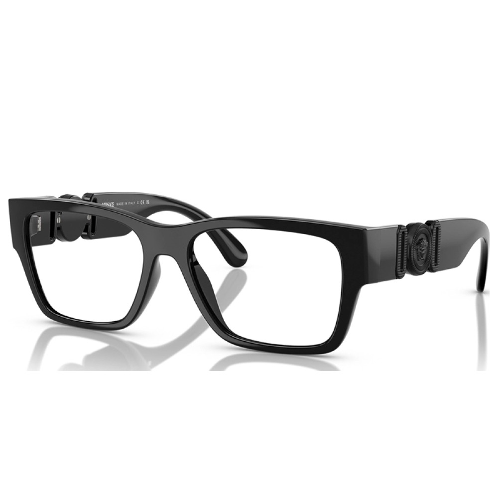 VERSACE - Optical frames - VE3368U - ​5360 - ​55