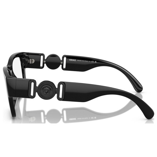 VERSACE - Optical frames - VE3368U - ​5360 - ​55