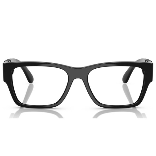 VERSACE - Optical frames - VE3368U - ​5360 - ​55