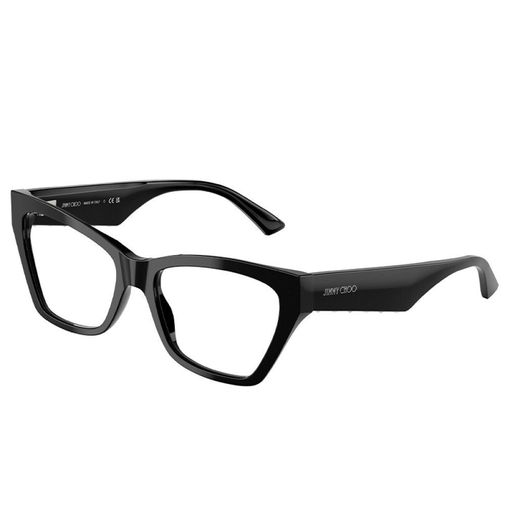 Jimmy Choo - Optical frames - JC3021H - ​5000 - ​54