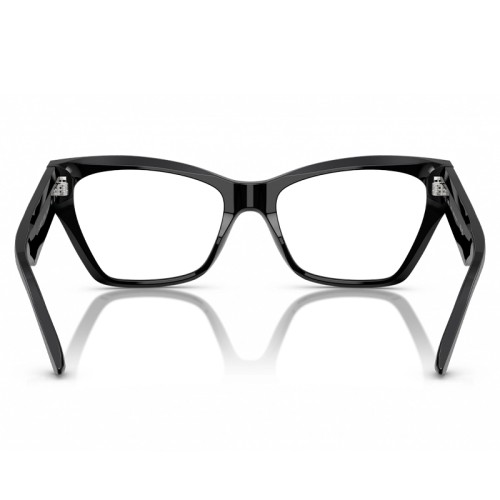 Jimmy Choo - Optical frames - JC3021H - ​5000 - ​54