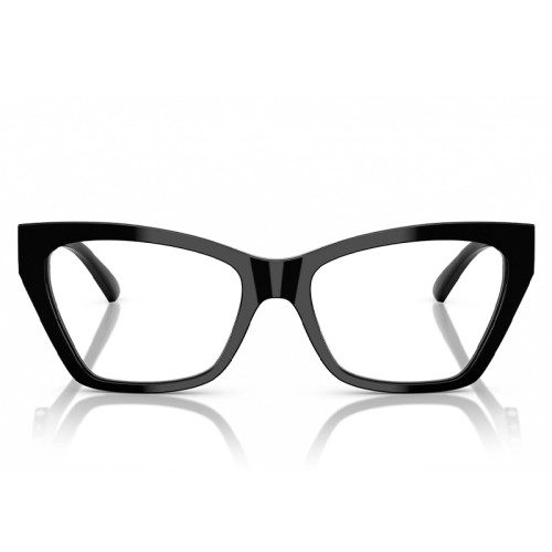 Jimmy Choo - Optical frames - JC3021H - ​5000 - ​54
