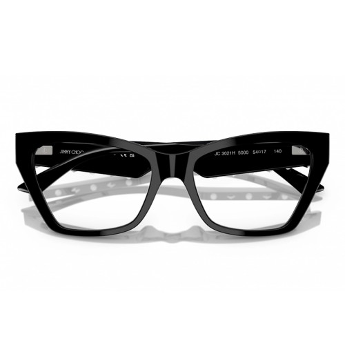 Jimmy Choo - Optical frames - JC3021H - ​5000 - ​54