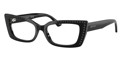 Jimmy Choo - Optical frames - JC3018B - ​5000 - ​53