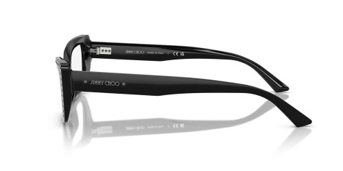 Jimmy Choo - Optical frames - JC3018B - ​5000 - ​53