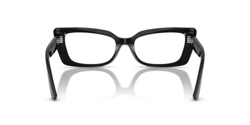 Jimmy Choo - Optical frames - JC3018B - ​5000 - ​53