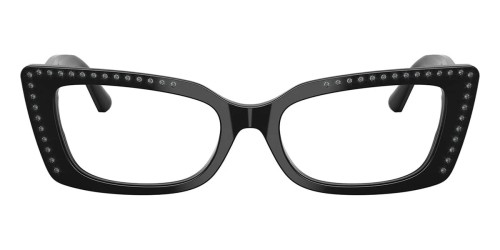 Jimmy Choo - Optical frames - JC3018B - ​5000 - ​53