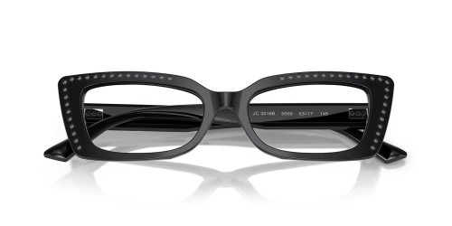 Jimmy Choo - Optical frames - JC3018B - ​5000 - ​53