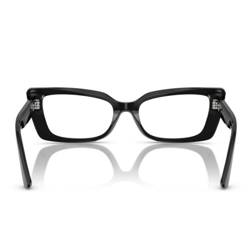 Jimmy Choo - Optical frames - JC3018B - ​5017 - ​53