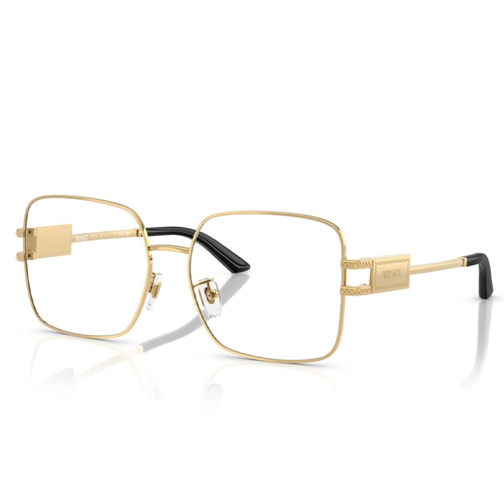 VERSACE - Optical frames - VE1303D - ​1002 - ​56