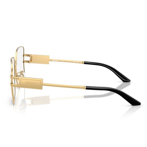 VERSACE - Optical frames - VE1303D - ​1002 - ​56