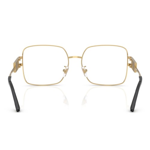 VERSACE - Optical frames - VE1303D - ​1002 - ​56