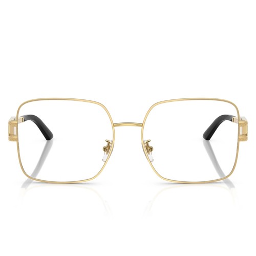 VERSACE - Optical frames - VE1303D - ​1002 - ​56