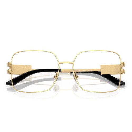 VERSACE - Optical frames - VE1303D - ​1002 - ​56