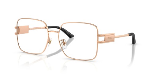 VERSACE - Optical frames - VE1303D - ​1412 - ​56