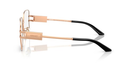 VERSACE - Optical frames - VE1303D - ​1412 - ​56