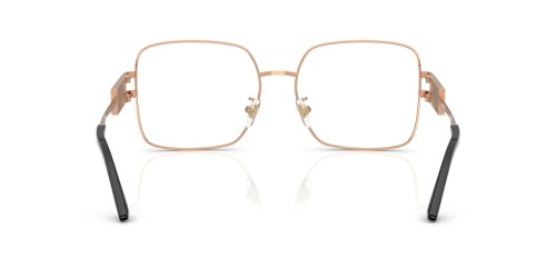 VERSACE - Optical frames - VE1303D - ​1412 - ​56