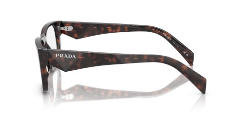 PRADA - Optical frames - PR 22ZV - ​17N1O1 - ​55