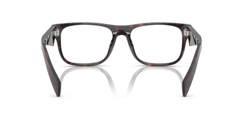 PRADA - Optical frames - PR 22ZV - ​17N1O1 - ​55