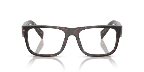 PRADA - Optical frames - PR 22ZV - ​17N1O1 - ​55