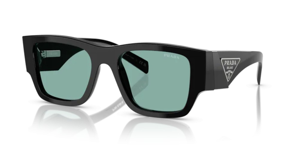 PRADA - Sunglasses - PR 10ZS - ​16K40K - ​54