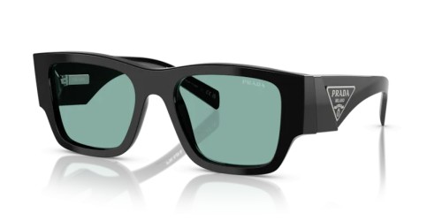 PRADA - Sunglasses - PR 10ZS - ​16K40K - ​54